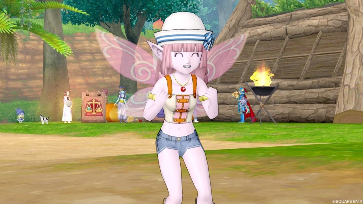 f:id:maxdq10:20190923011530j:plain