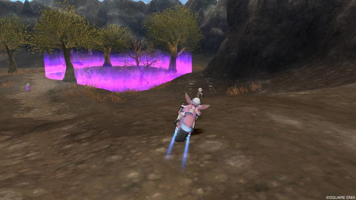 f:id:maxdq10:20190924015637j:plain