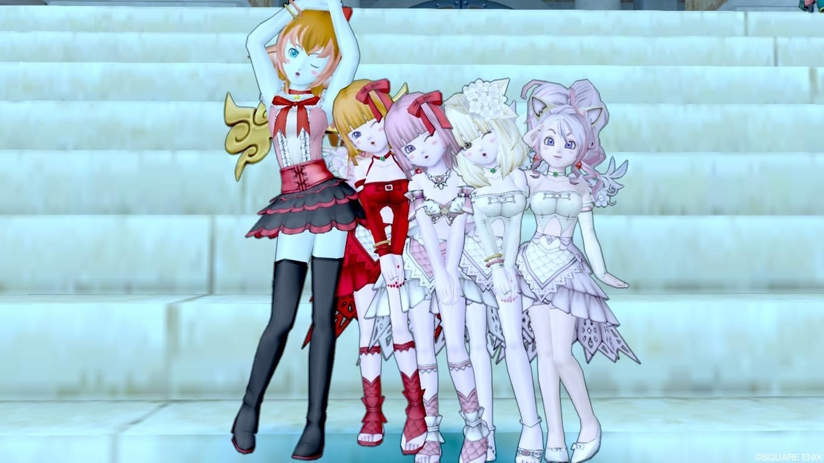 f:id:maxdq10:20190925115434j:plain