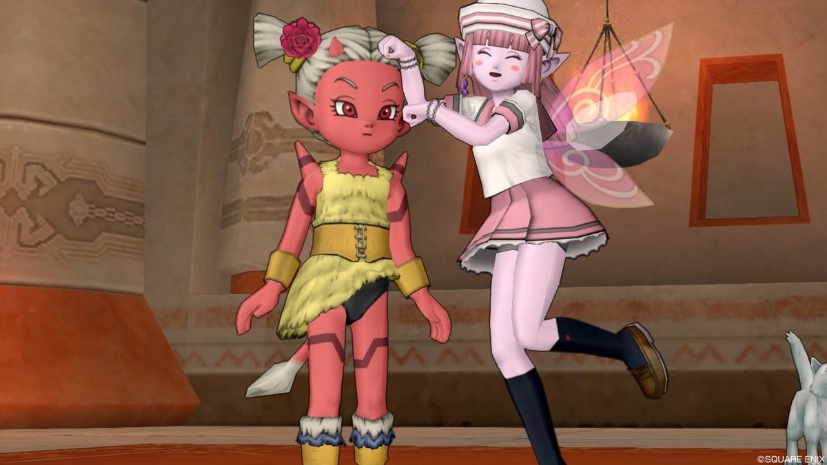 f:id:maxdq10:20190925123030j:plain