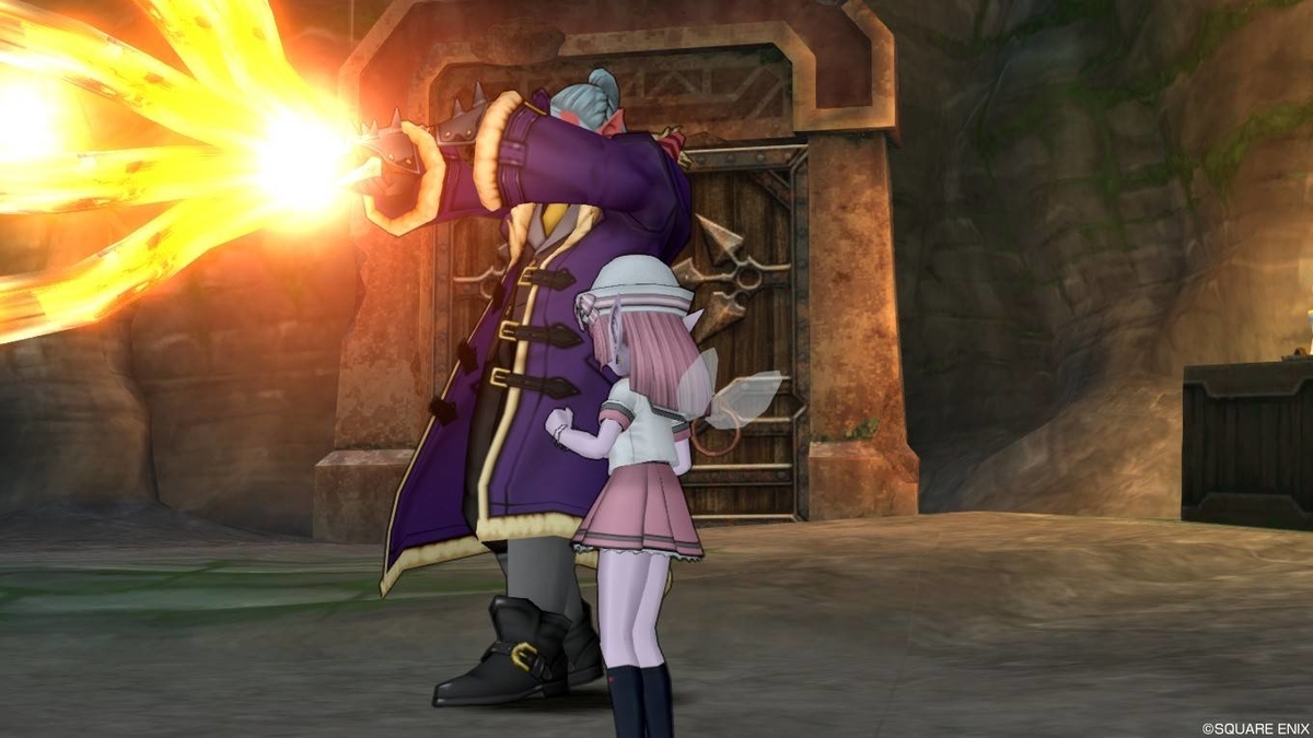 f:id:maxdq10:20190925124510j:plain