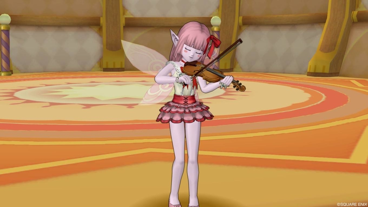 f:id:maxdq10:20190926014334j:plain