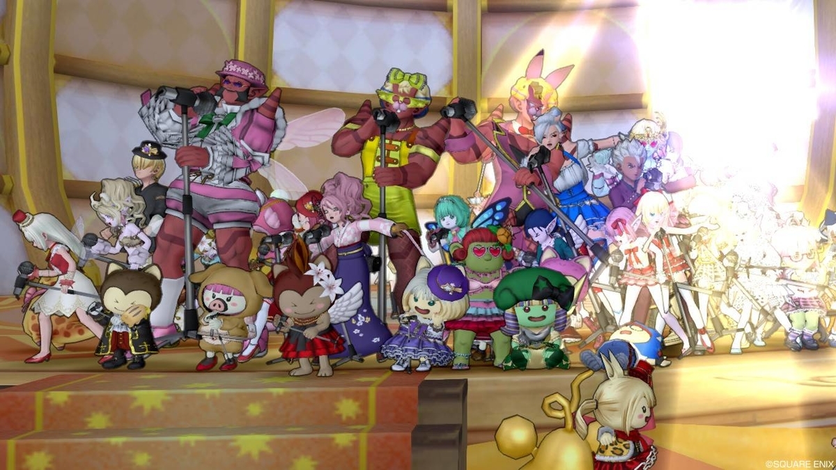 f:id:maxdq10:20190930020228j:plain f:id:maxdq10:20190930020228j:plain