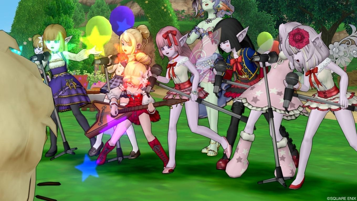 f:id:maxdq10:20190930023114j:plain f:id:maxdq10:20190930023114j:plain