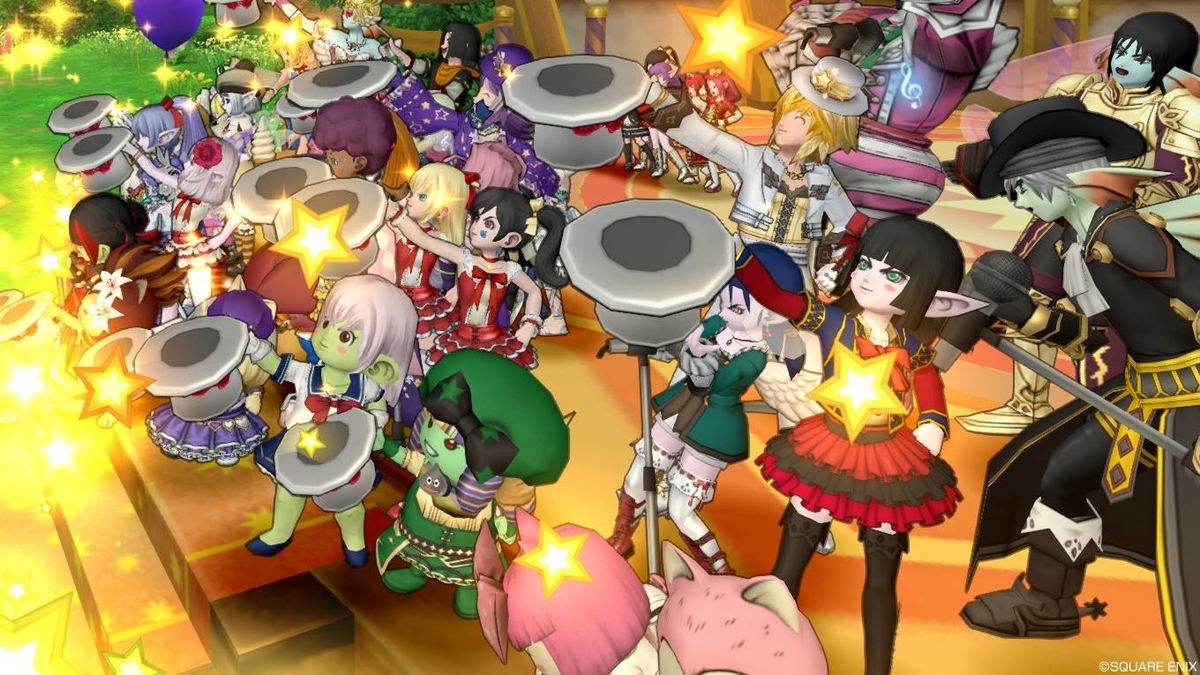 f:id:maxdq10:20190930025246j:plain f:id:maxdq10:20190930025246j:plain