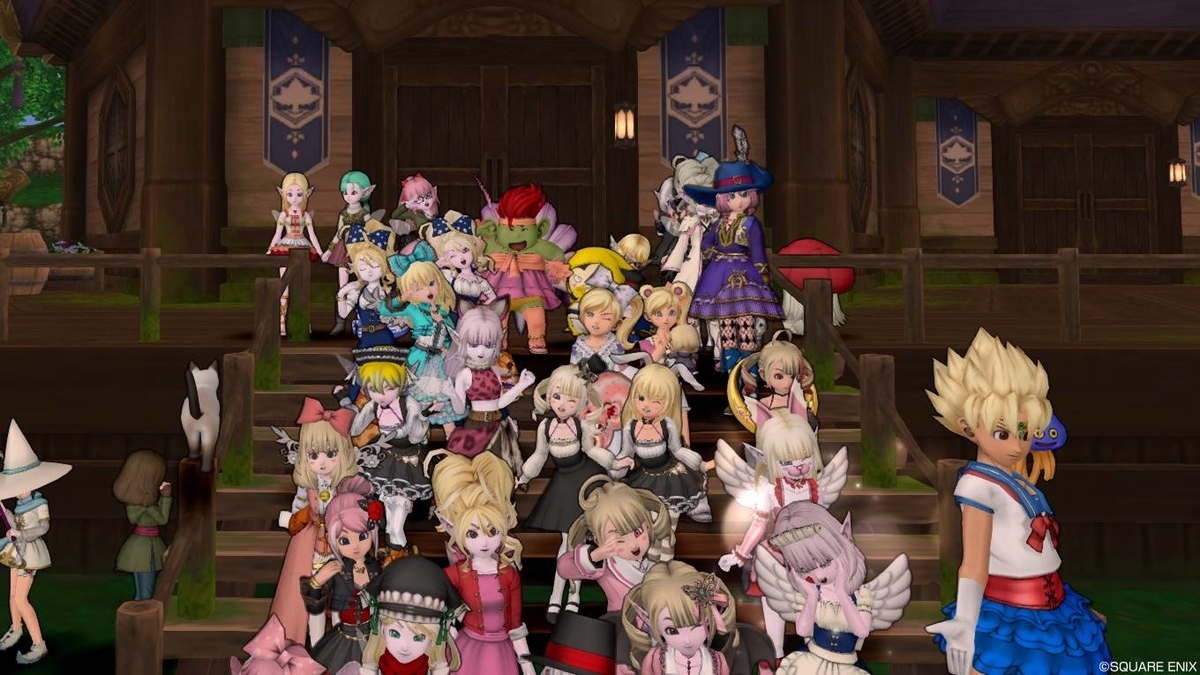 f:id:maxdq10:20191003014736j:plain