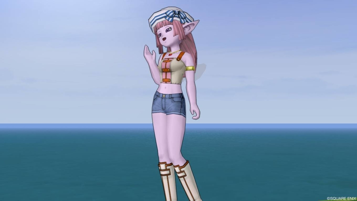 f:id:maxdq10:20191005015525j:plain