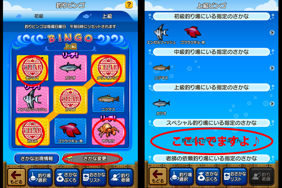 f:id:maxdq10:20191005020008j:plain