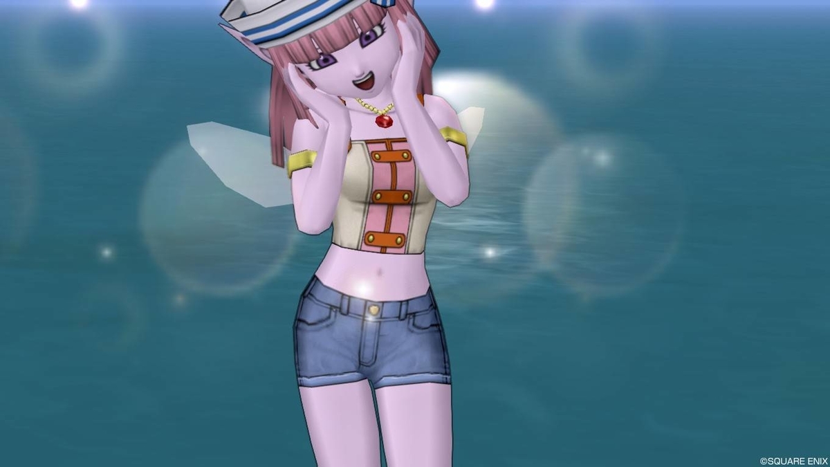 f:id:maxdq10:20191005023603j:plain
