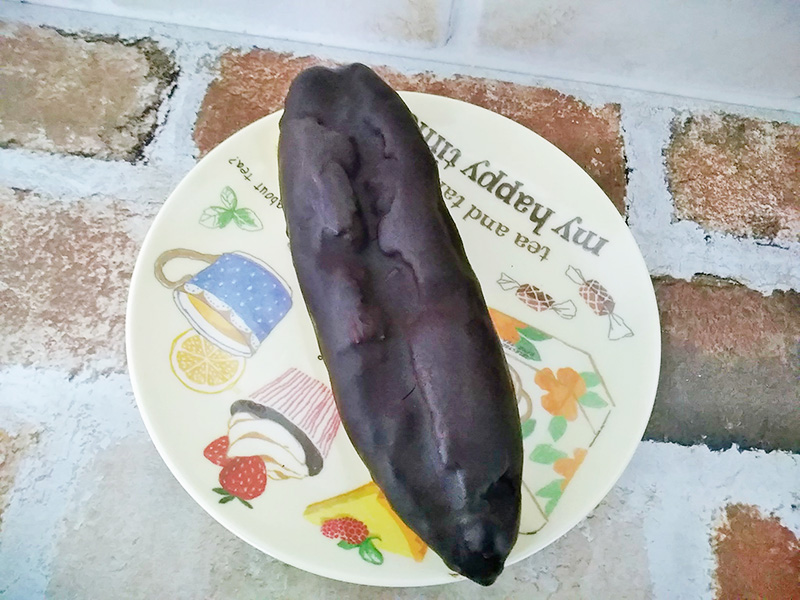 f:id:maxdq10:20191006231152j:plain f:id:maxdq10:20191006231152j:plain