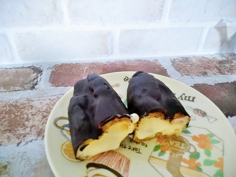 f:id:maxdq10:20191006231326j:plain f:id:maxdq10:20191006231326j:plain