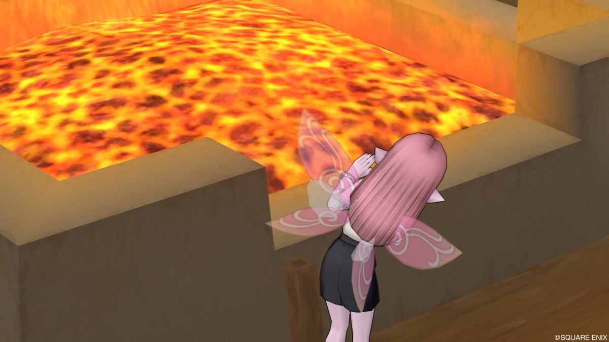 f:id:maxdq10:20191013200006j:plain