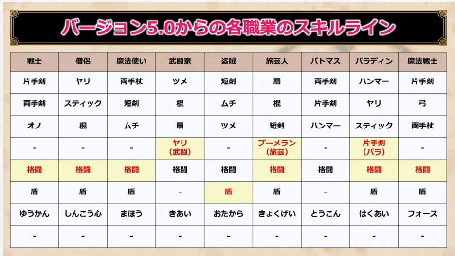 f:id:maxdq10:20191019191217j:plain