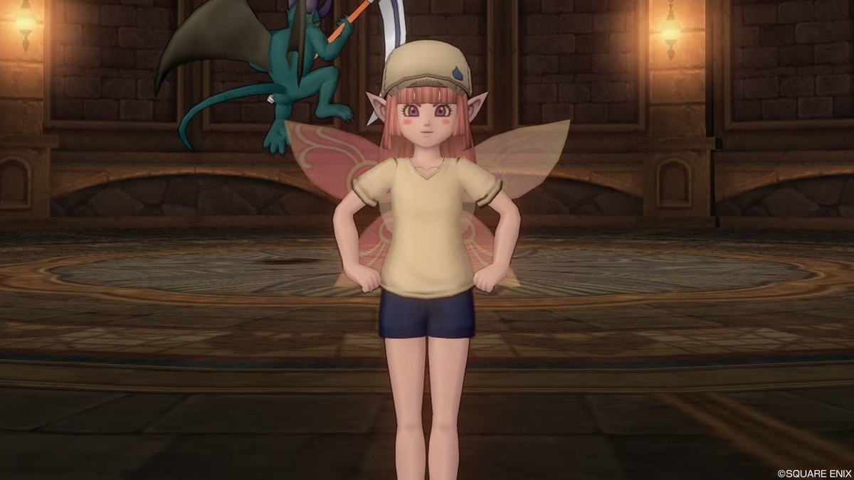 一閃突きの極意 の宝珠 ベレスとグレイトライドンを狩ってきましたよ ドラクエ10好きのミルクでミルクティドラクエ 金策ブログ 一閃突きの極意 の宝珠 ベレスとグレイトライドンを狩ってきましたよ ドラクエ10好きのミルクでミルクティドラクエ 金策ブログ