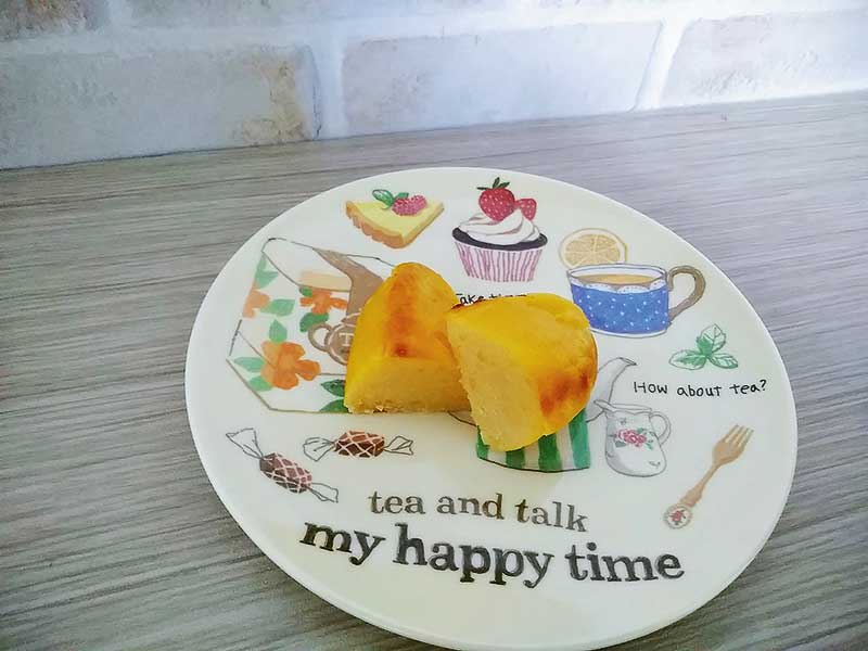 f:id:maxdq10:20191022224930j:plain