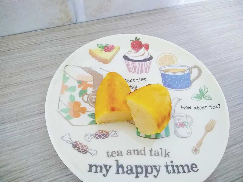 f:id:maxdq10:20191022225126j:plain