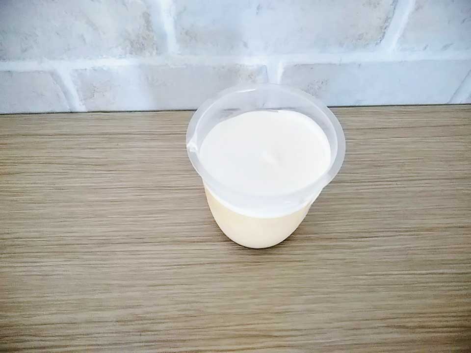 f:id:maxdq10:20191023112308j:plain