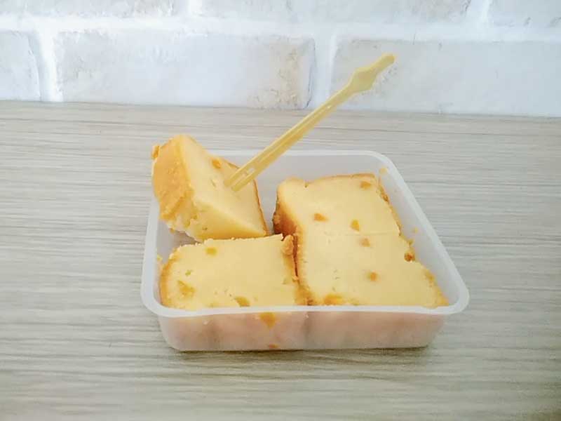 f:id:maxdq10:20191023121539j:plain