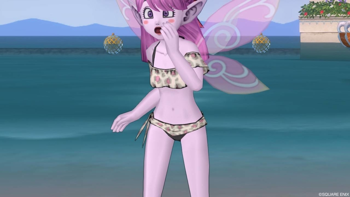 f:id:maxdq10:20191024214844j:plain