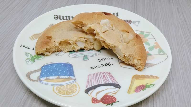 f:id:maxdq10:20191103202922j:plain f:id:maxdq10:20191103202922j:plain