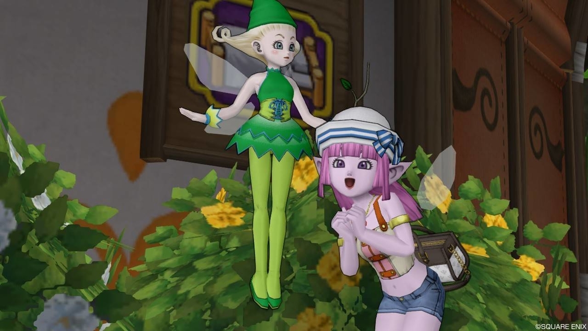 ケキちゃんカプセル をウェルカムギフトキャンペーンでもらってきましたよ ドラクエ10好きのミルクでミルクティドラクエ 金策ブログ ケキちゃんカプセル をウェルカムギフトキャンペーンでもらってきましたよ ドラクエ10好きのミルクでミルクティドラクエ 金策ブログ