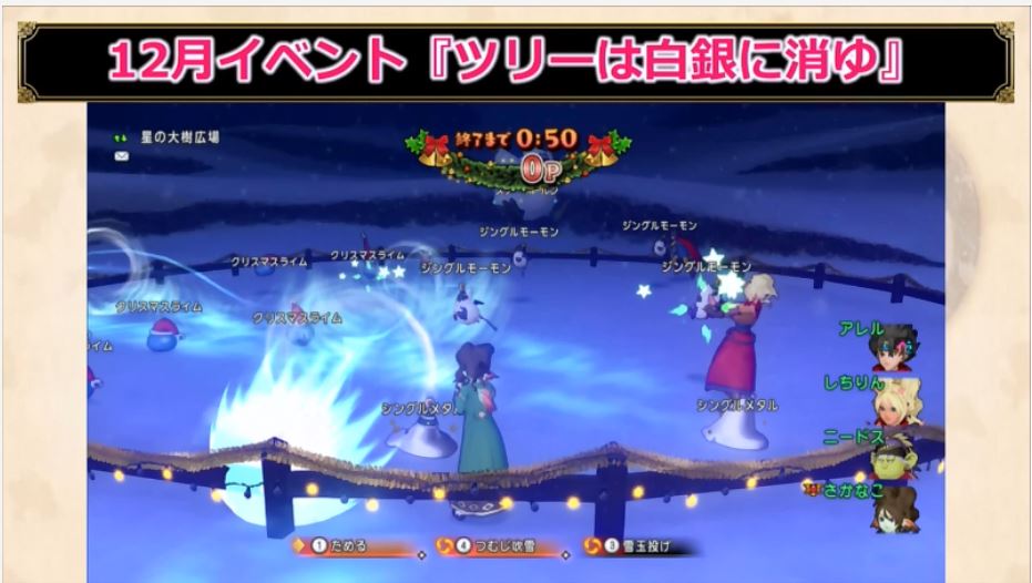 f:id:maxdq10:20191119211028j:plain