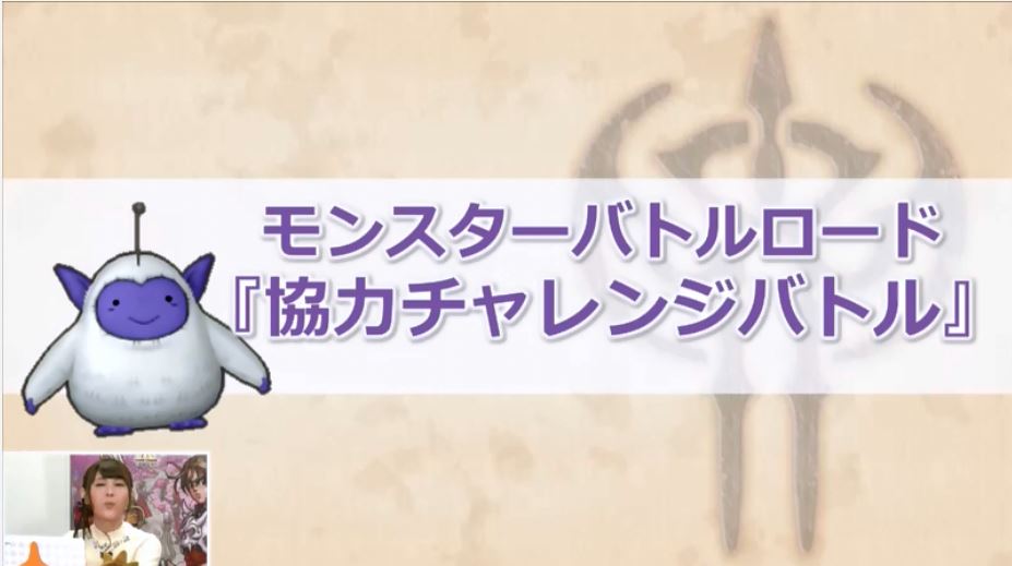 f:id:maxdq10:20191119212333j:plain