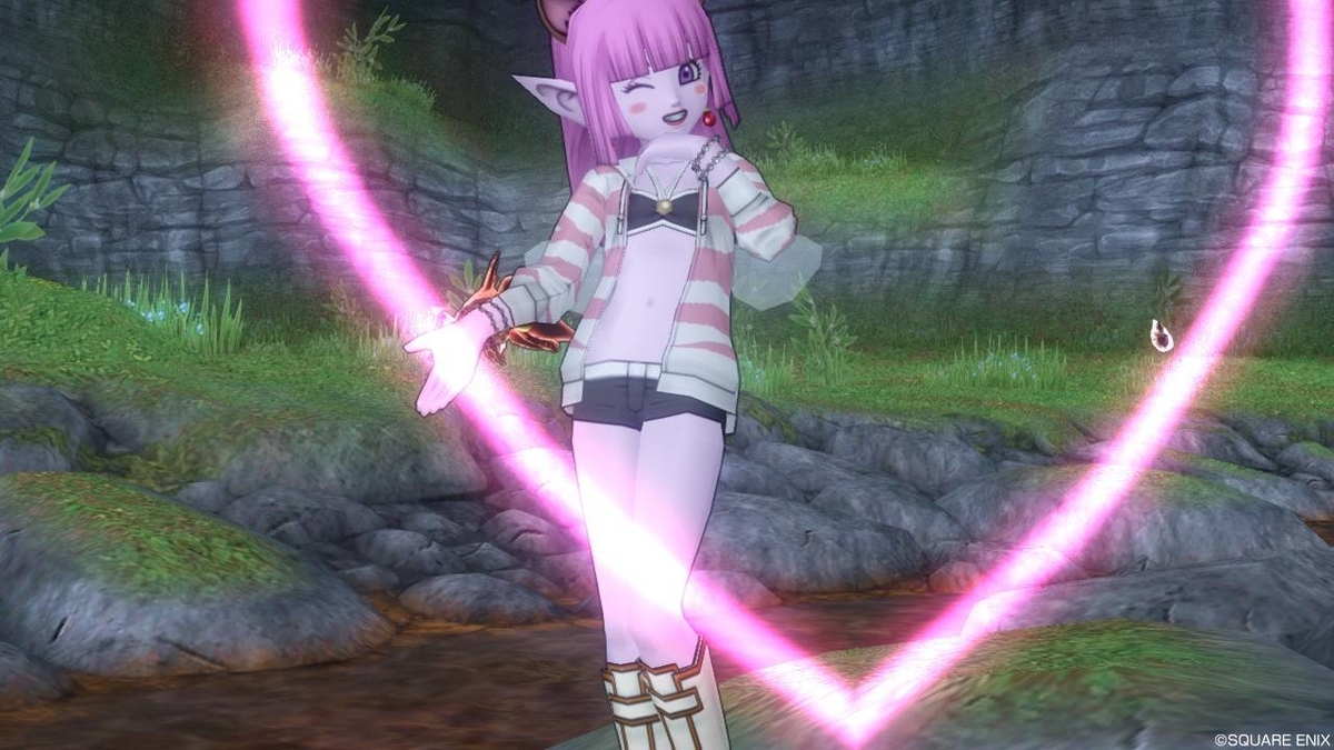 f:id:maxdq10:20191119214409j:plain