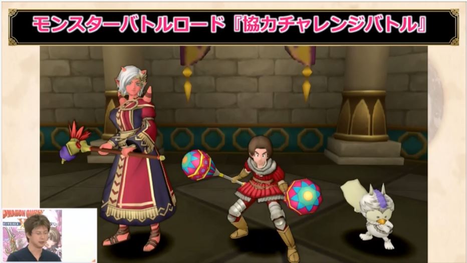 f:id:maxdq10:20191119214736j:plain