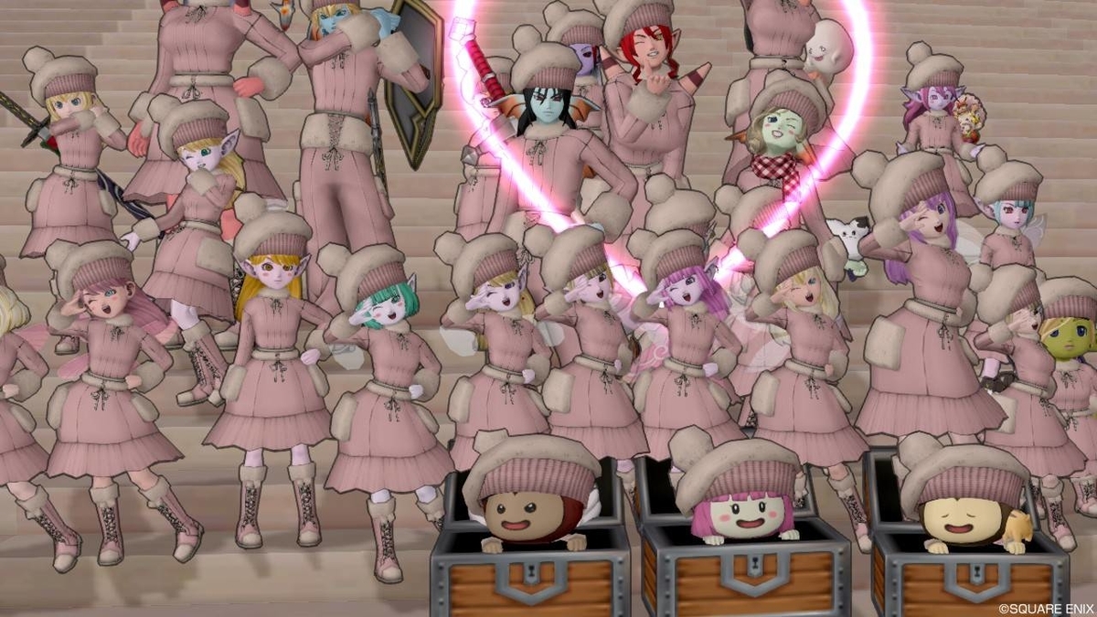 f:id:maxdq10:20191126222001j:plain