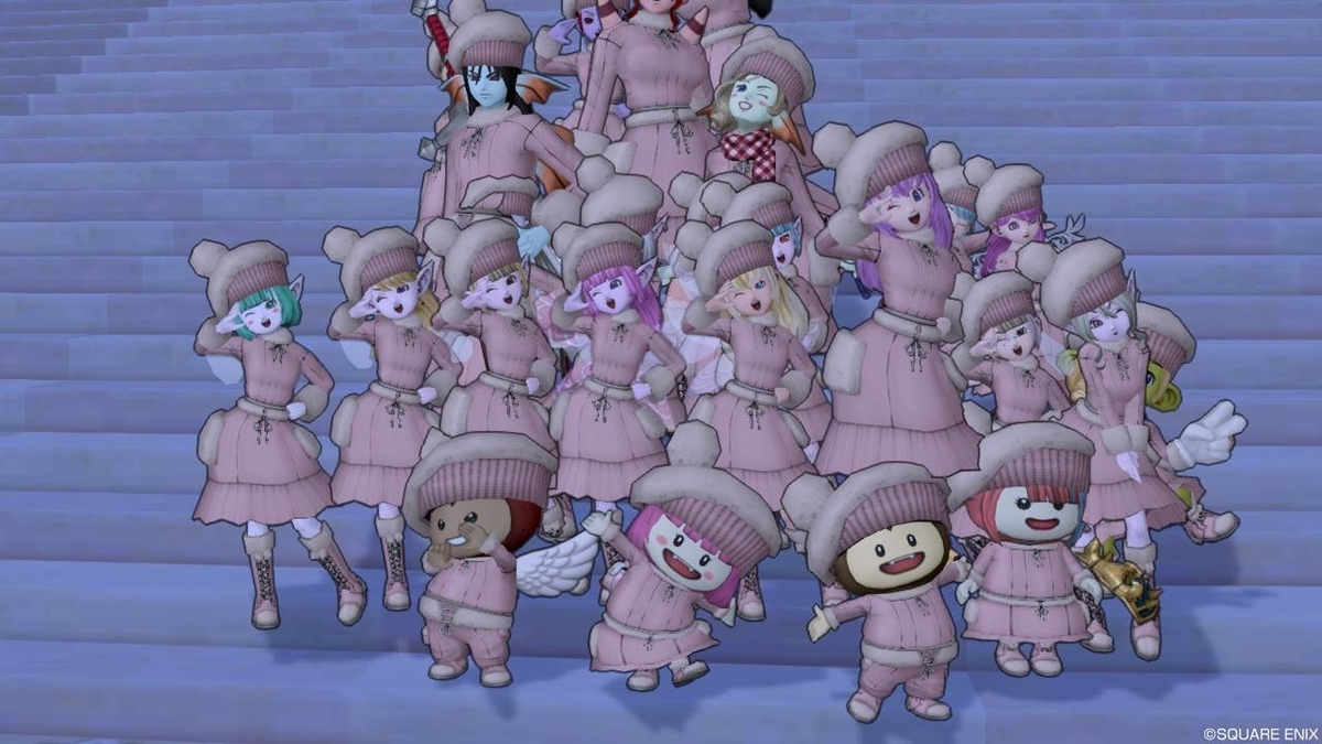 f:id:maxdq10:20191126223947j:plain