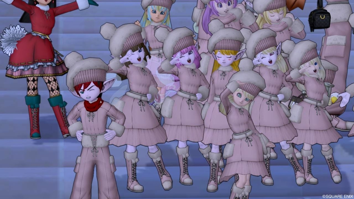 f:id:maxdq10:20191126224014j:plain