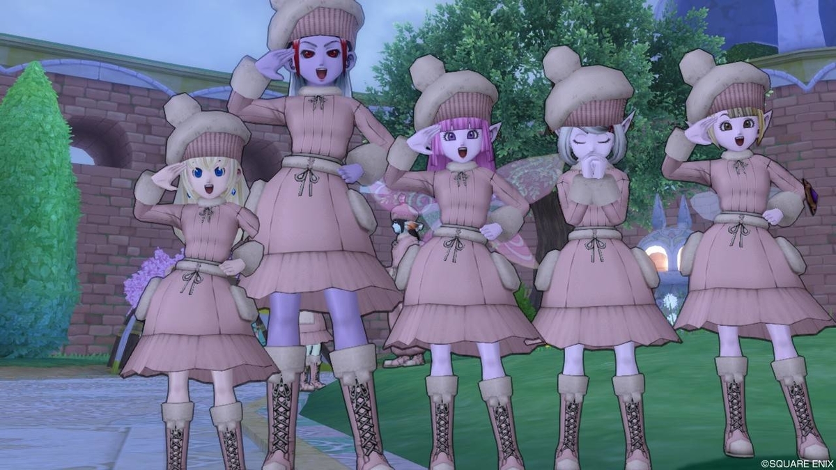 f:id:maxdq10:20191126224612j:plain