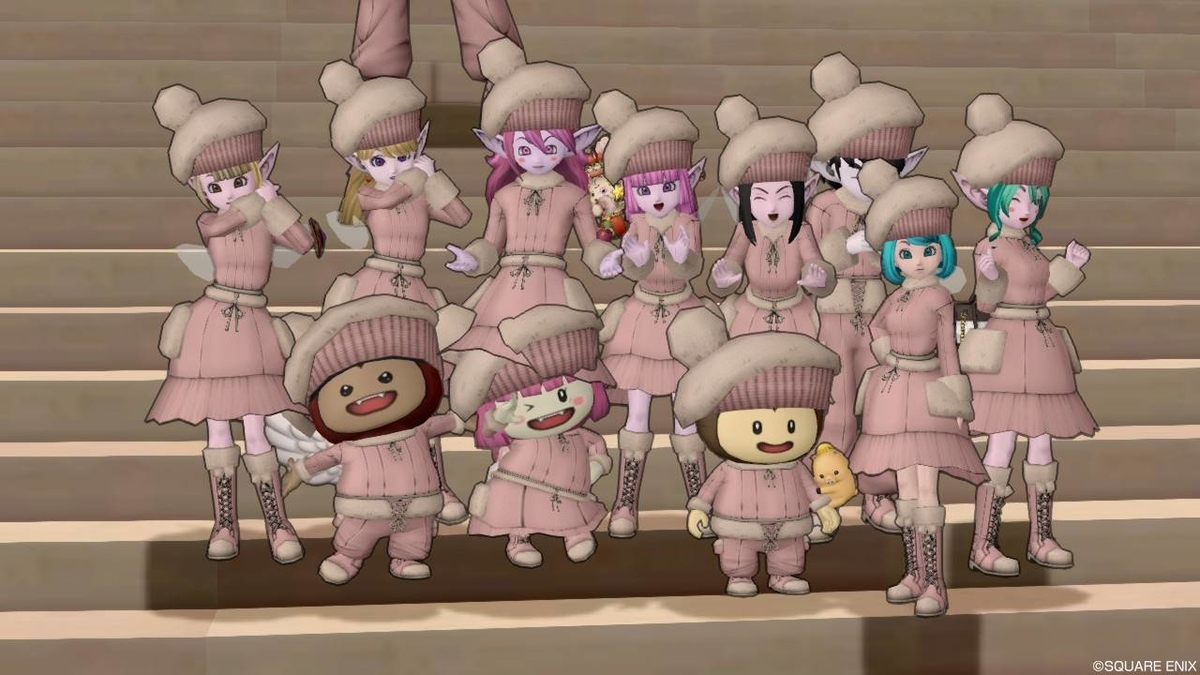 f:id:maxdq10:20191126225308j:plain