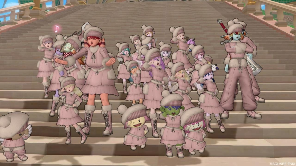 f:id:maxdq10:20191126225503j:plain