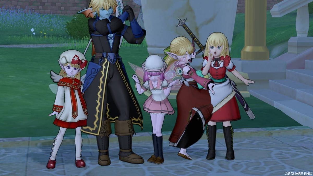 f:id:maxdq10:20191126230329j:plain