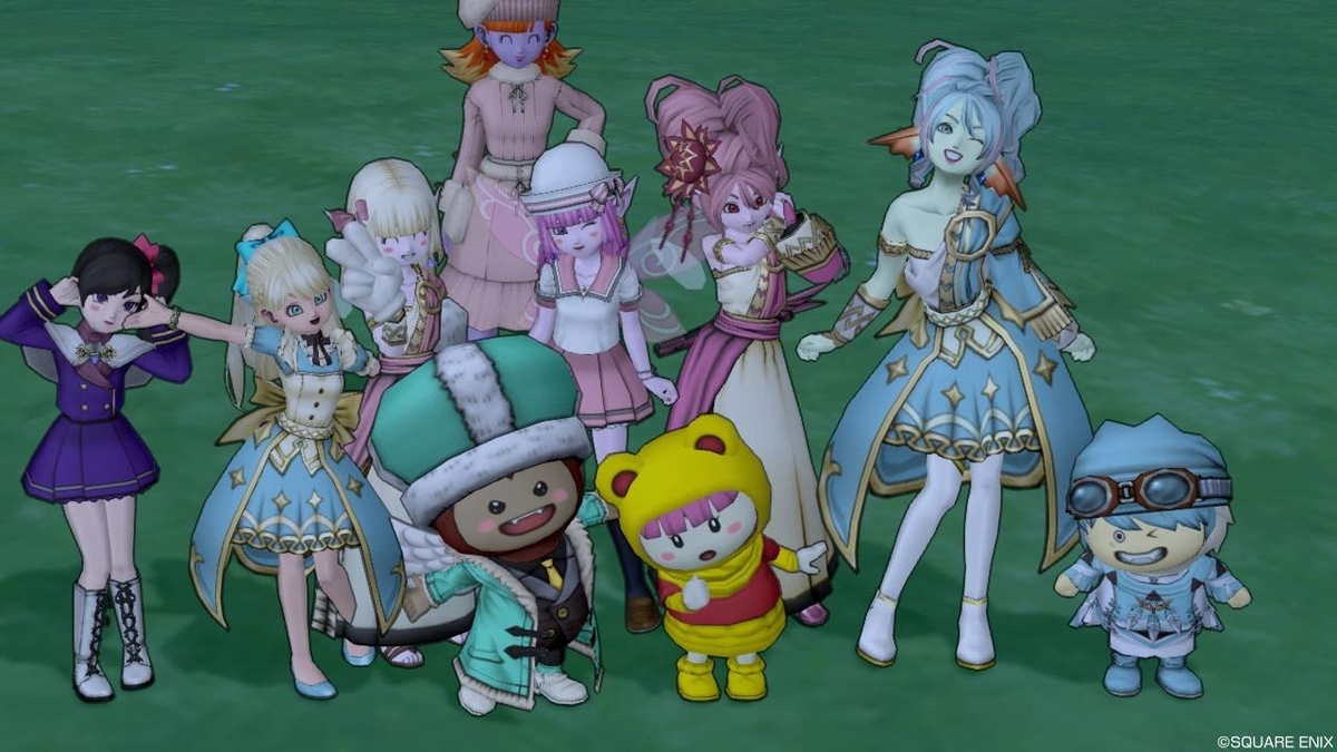 f:id:maxdq10:20191126230410j:plain