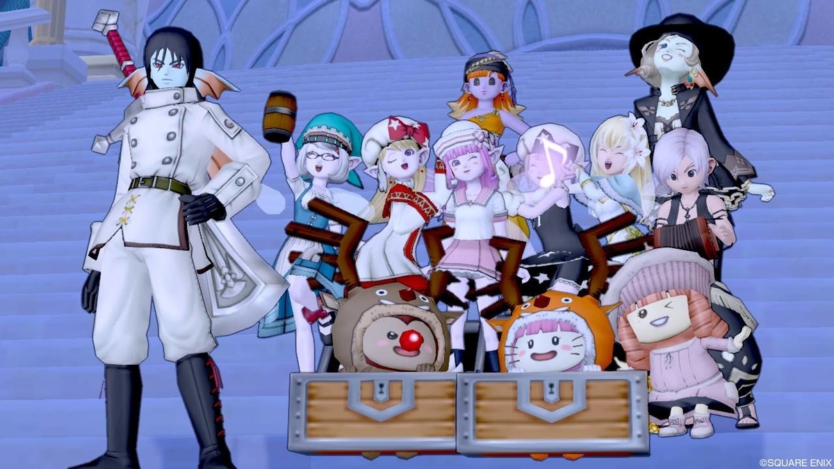 f:id:maxdq10:20191126230431j:plain