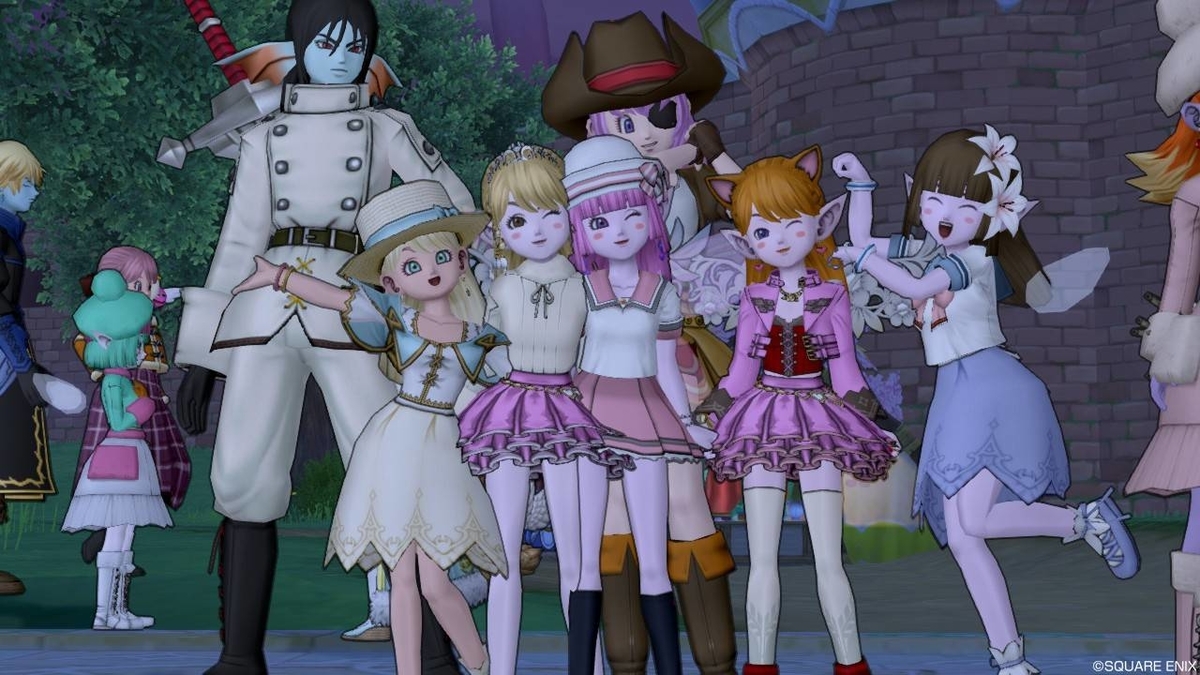 f:id:maxdq10:20191126230451j:plain