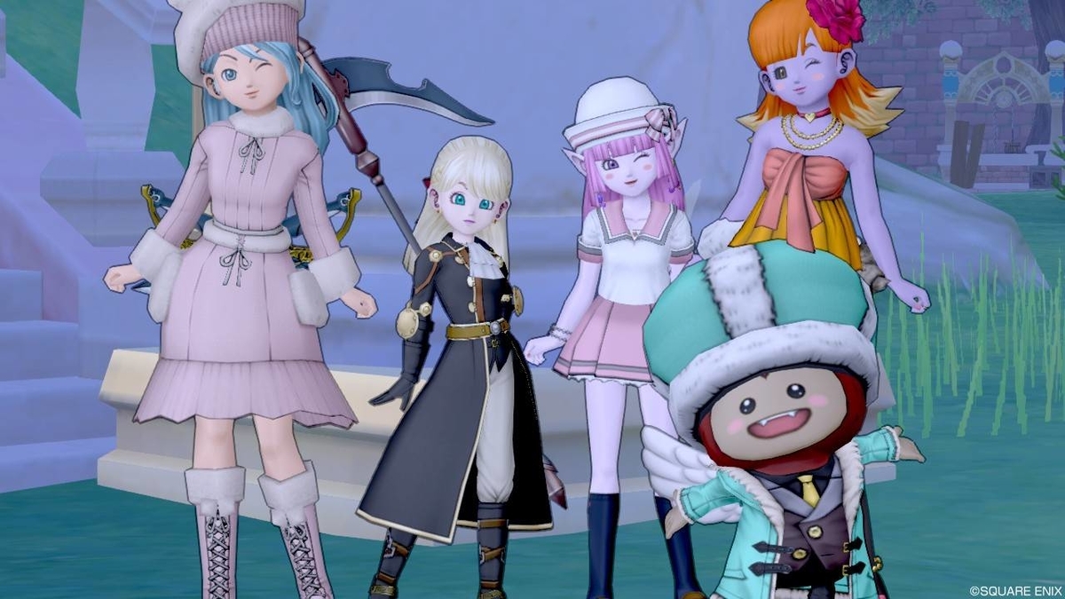 f:id:maxdq10:20191127011933j:plain