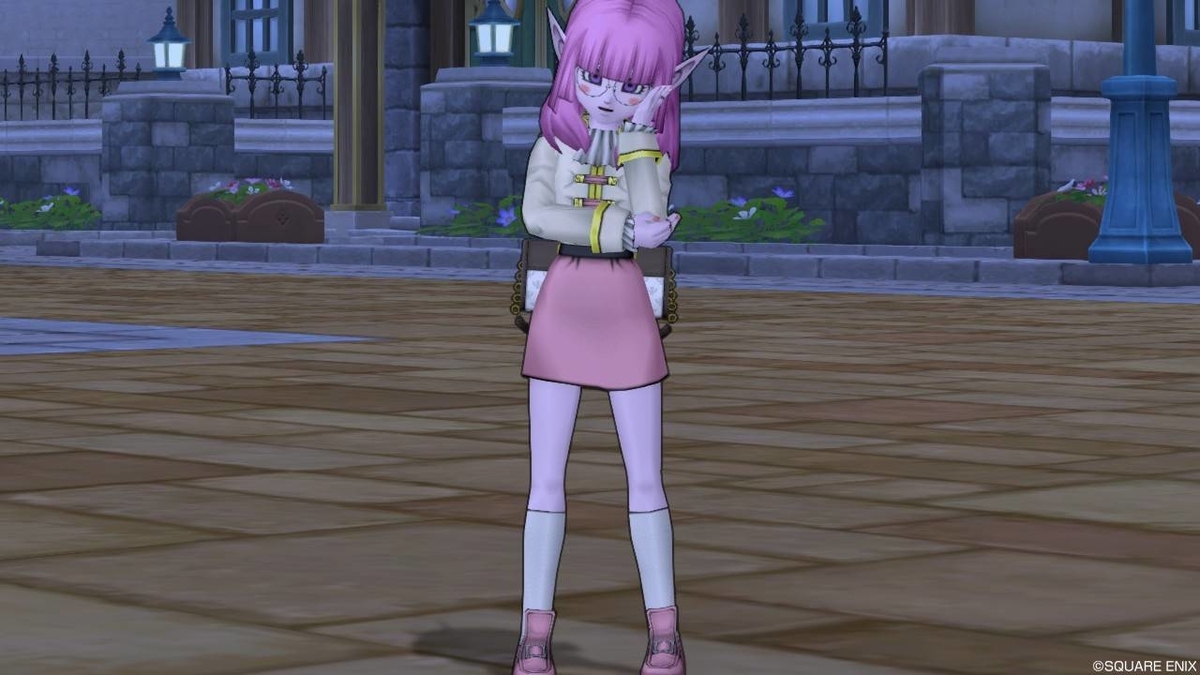 f:id:maxdq10:20191201001951j:plain