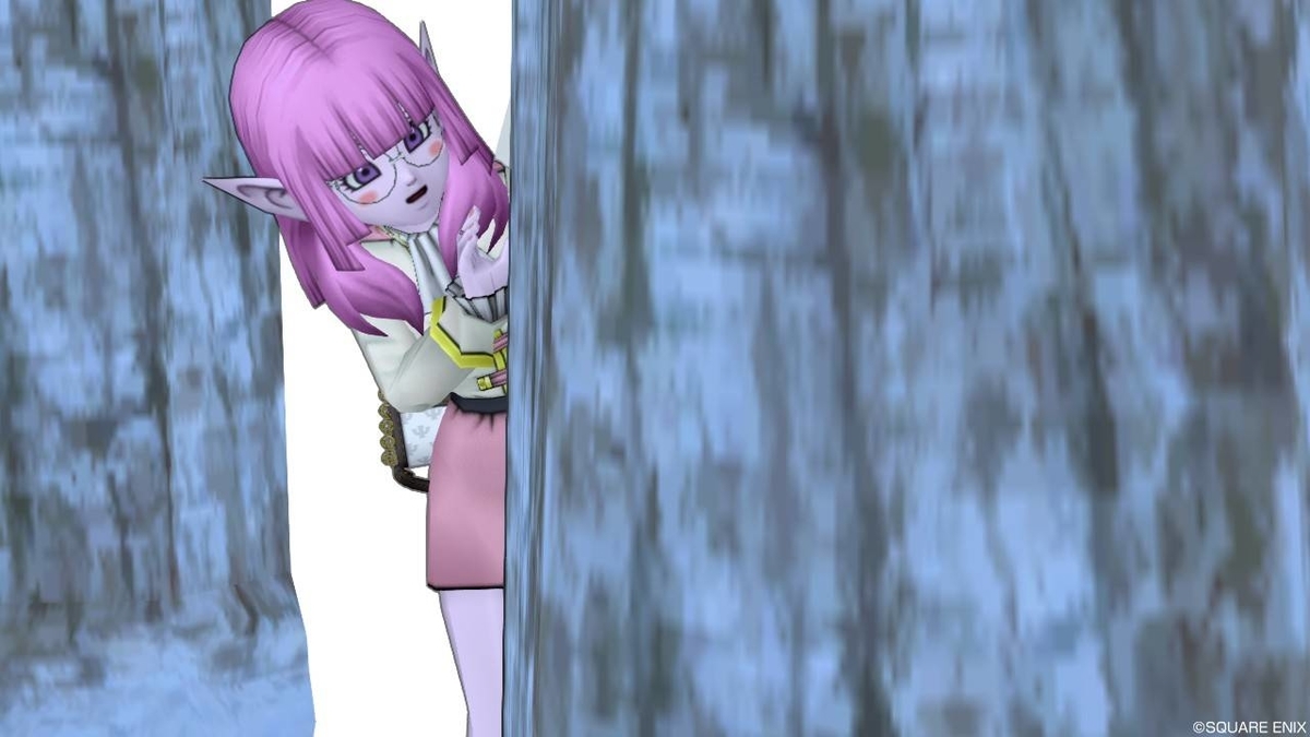 f:id:maxdq10:20191202111600j:plain