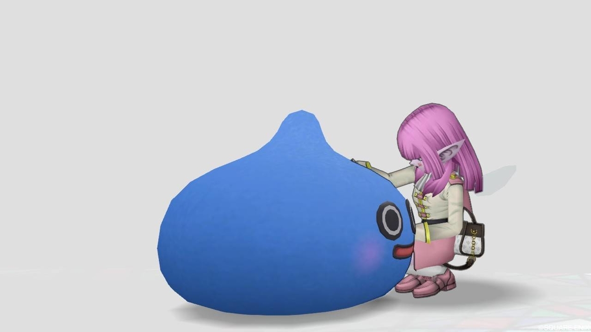 f:id:maxdq10:20191202114101j:plain