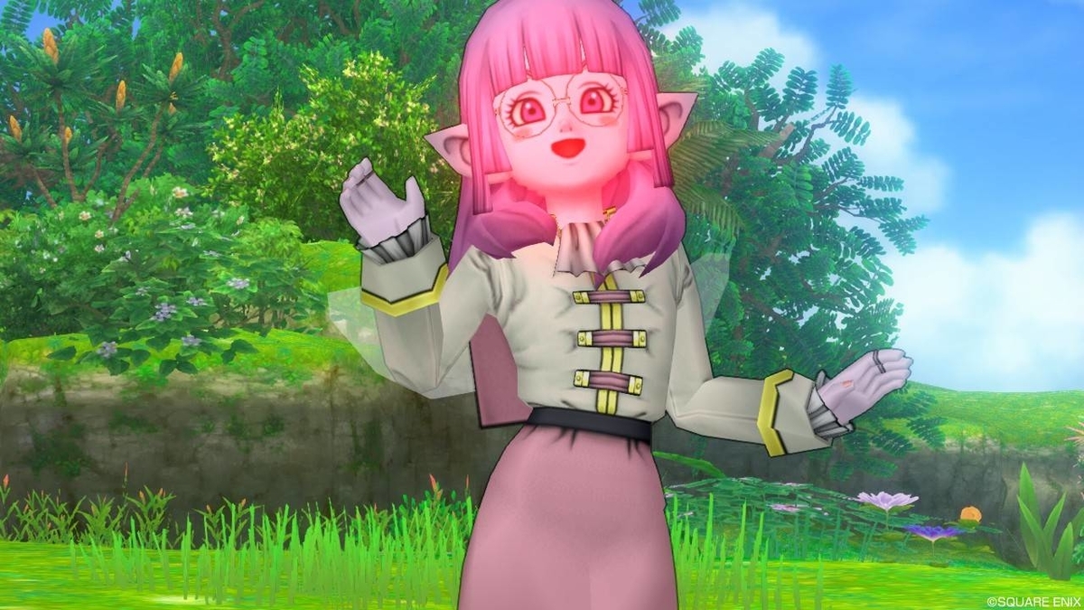 f:id:maxdq10:20191202114408j:plain