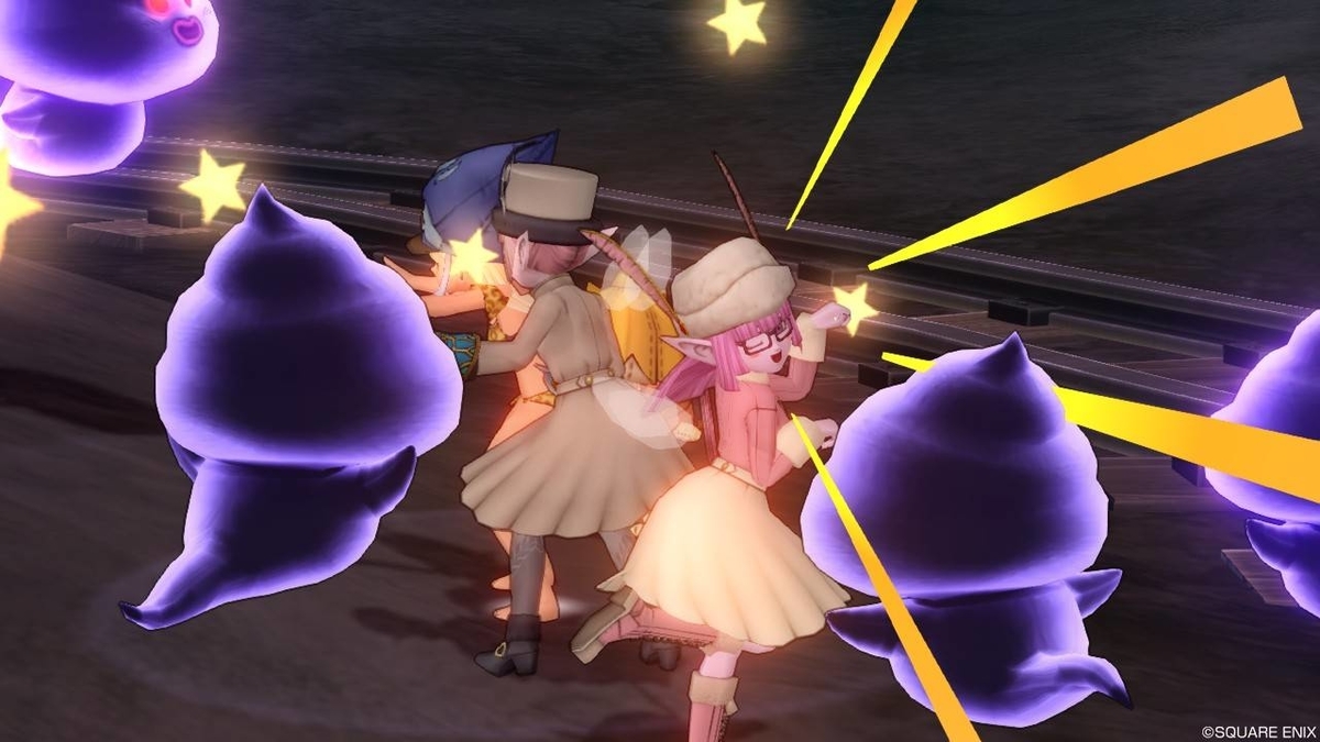 f:id:maxdq10:20191203015557j:plain f:id:maxdq10:20191203015557j:plain
