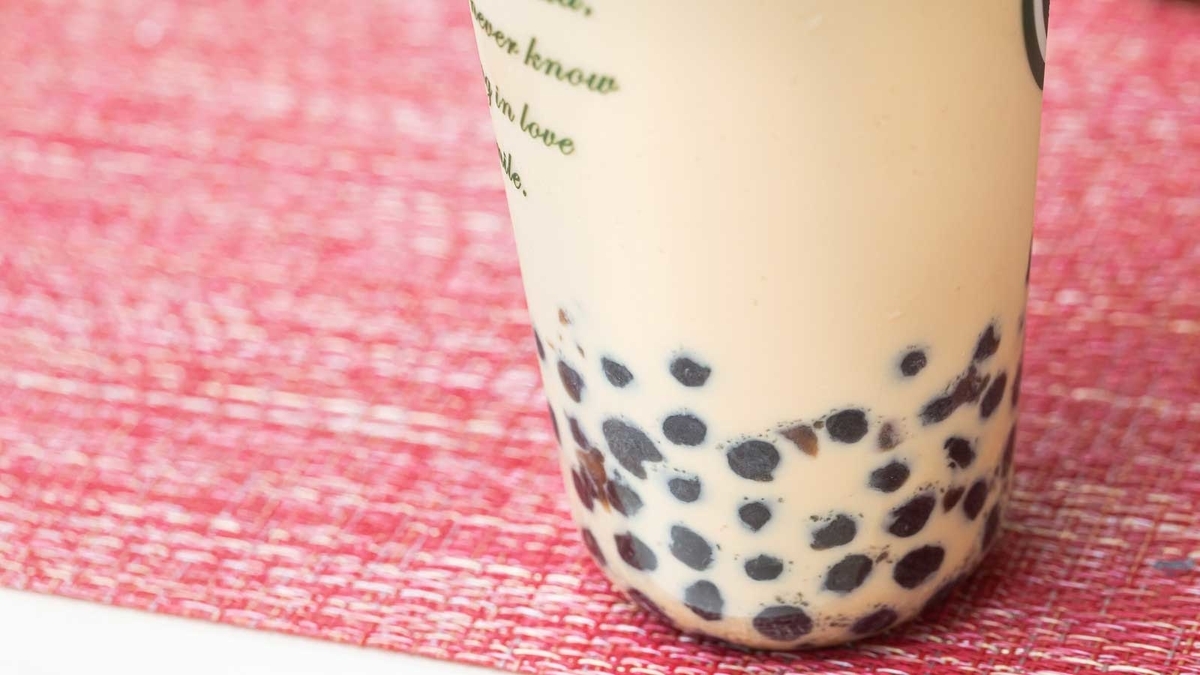 f:id:maxdq10:20191206011636j:plain