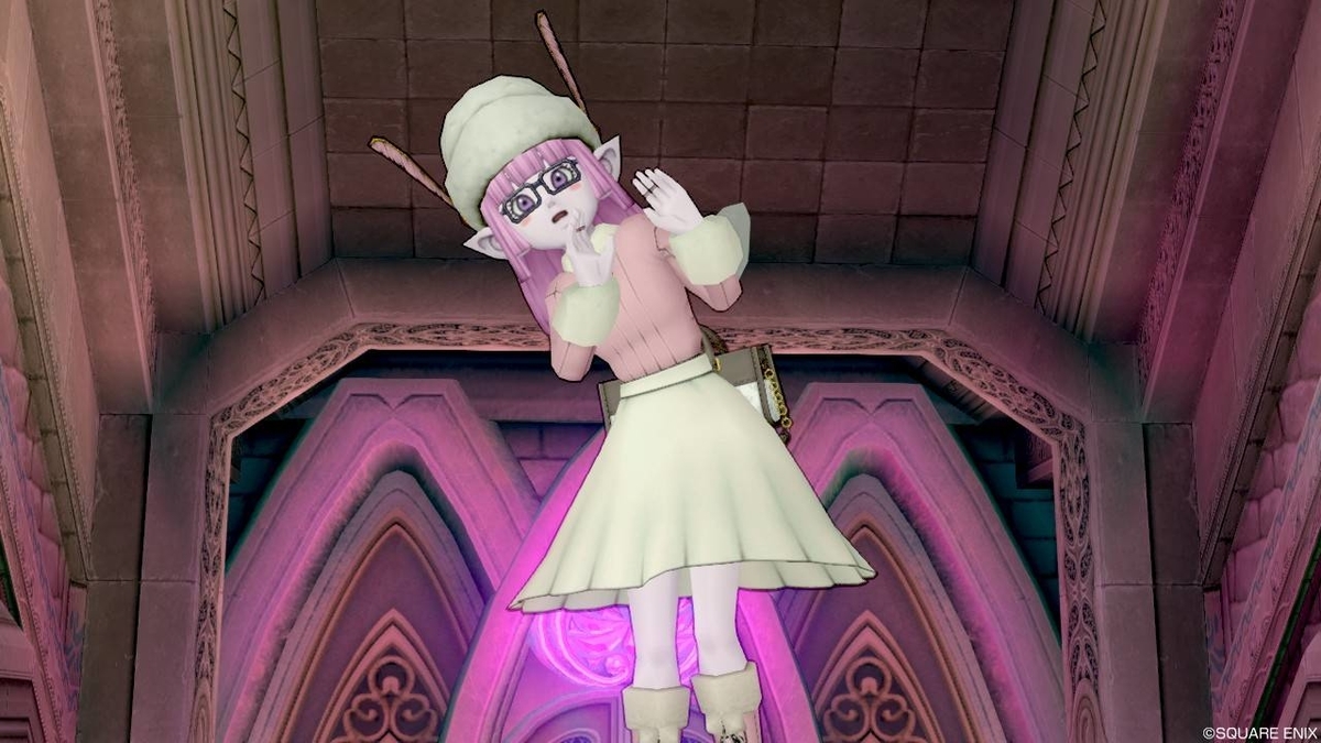 f:id:maxdq10:20191206012234j:plain