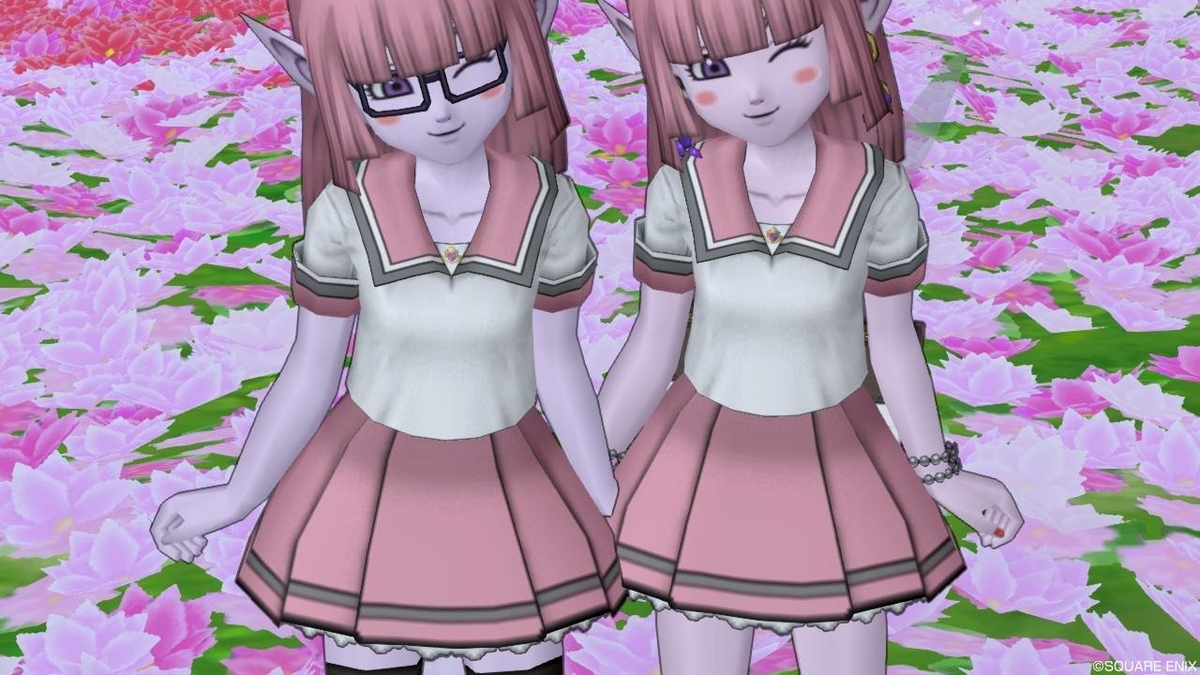 f:id:maxdq10:20191206013811j:plain