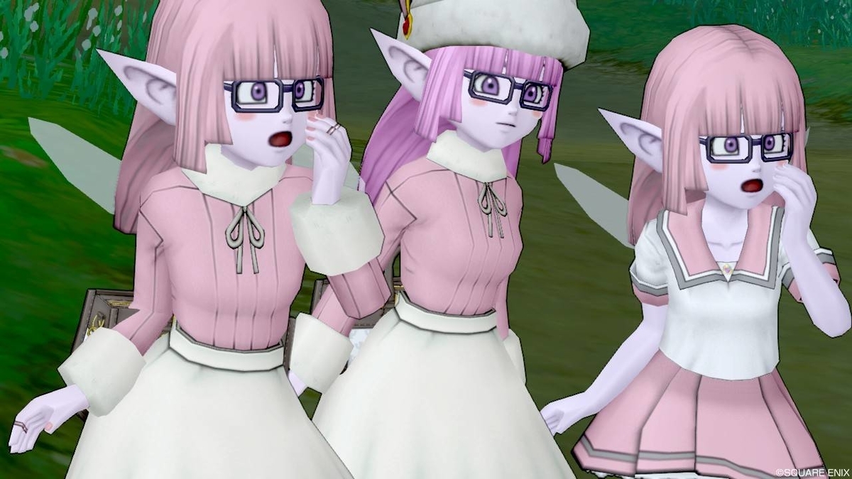 f:id:maxdq10:20191206014021j:plain