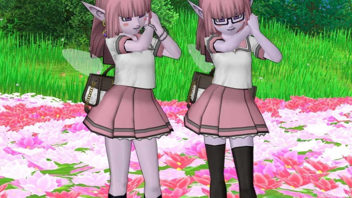 f:id:maxdq10:20191206014325j:plain